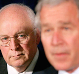 Powerful former US vice president who pushed for Iraq war dies at 84